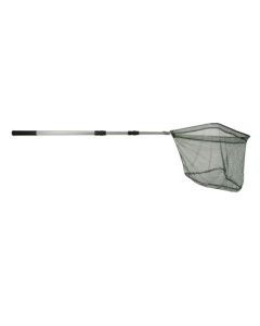 MINCIOG TELESCOPIC KAMASAKI 180CM