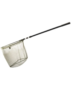 MINCIOG CARP EXPERT COMMERCIAL CU MANER MULTILOCK 3M