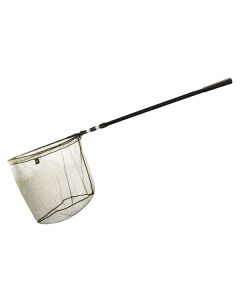 MINCIOG CARP EXPERT COMMERCIAL CU MANER MULTILOCK 2.5M