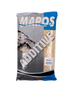 Maros Mix - TTX fin macinat 1kg