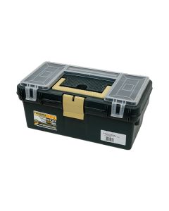 Valigeta Fishing Box Kid Tip.310