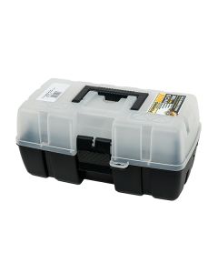 Valigeta Fishing Box Tip.347