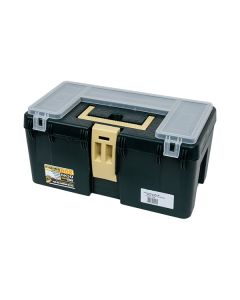 Valigeta Fishing Box De Lux Tip.295