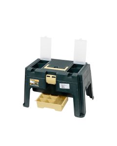 Valigeta Fishing Box Stool Tip.280