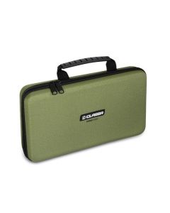 Geanta avertizori Delphin Classa Hardcase