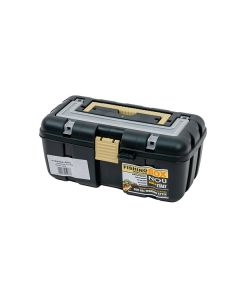 Valigeta Fishing Box Antares 4