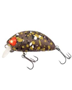 Vobler Lucky John Haira Tiny Shallow Pilot 44F, culoare 503