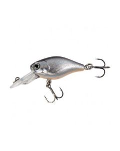 Vobler Lucky John Chubby 4DRF 4cm/4.8g, culoare 004