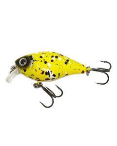 Vobler Lucky John Chubby 4f 506 4cm 4g