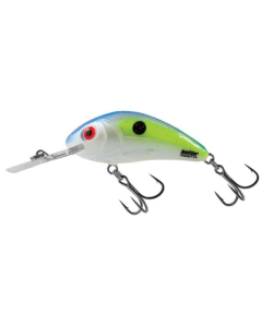 Vobler Salmo Rattlin Hornet Floating, Sexy Shad, 3.5cm