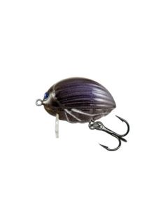 Vobler Salmo Lil Bug 3cm, Dunk Bettle