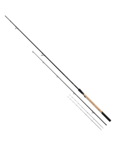 Lanseta Marix Aquos Ultra-c Method Feeder Rod, 50g, 3.30m, 2+2seg