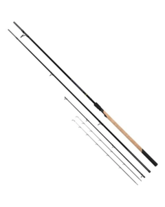 Lanseta Marix Aquos Ultra-d Method Feeder Rod, 150g, 4.2m, 3+2seg