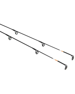 Varf Rezerva Matrix Aquos Ultra-xd Tip, 3.4mm, 3.0oz, 1buc/pac