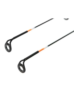 Varf Rezerva Matrix Aquos Ultra-d Tip, 3.4mm, 2.0oz, 1buc/pac