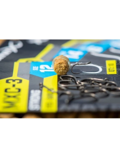 Inele Elastice Matrix Bait Bands Medium