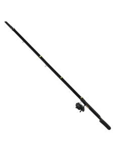 Kit Pentru Protectie Lanseta Matrix X-stretch Top & Tail Rod Bands