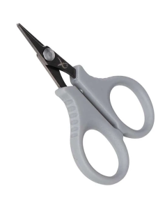 Foarfeca Matrix Titanium Braid Scissors