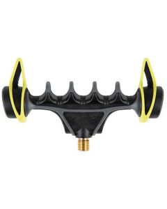 Suport Matrix Mini Gripper Rest, 12cm