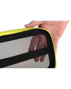 Bac Nada Matrix Eva Air-flow Bait Tub 4PT