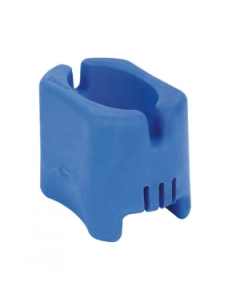 Matrita Feeder Matrix Squeeze Feed L