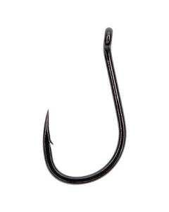 Carlige Feeder Matrix X3b Feeder Rigger , Barbed, Nr.16, 10buc/pac