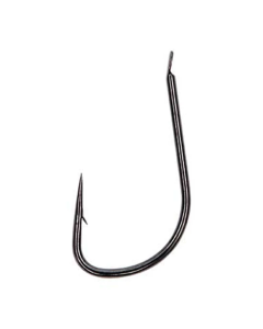 Carlige Feeder Matrix X5b Pro Feeder, Barbed, Nr.16, 10buc/pac