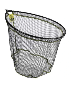 Cap Minciog Matrix Carp Scoop Net, Large, 55x45cm