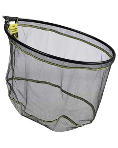 Cap Minciog Matrix Fine Mash Landing Net, Medium, 50x40cm