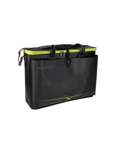 Husa Pentru Juvelnic/minciog Matrix Horizon X - Eva Multi Net Bag Small