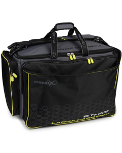 Geanta Matrix Ethos Large Carryall, 66x44x43cm