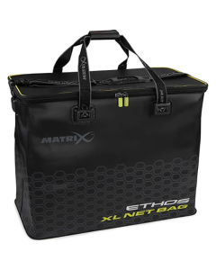 Husa Juvelnic / Minciog Matrix Ethos Xl Eva Net Bag 65x35x50cm
