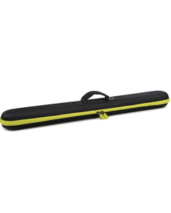 Husa Protectie Varfuri Feeder Matrix Eva Feeder Tip Case 80x11x8cm