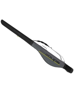 Husa Lanseta Matrix Aquos Ultra 2 Rod Sleeve, 195x18x25cm