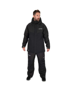 Costum Matrix Therma Foil Winter Suit, Marimea L