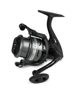 Mulineta Matrix Aquos Ultra Reel Size 4000