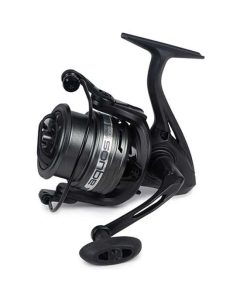 Mulineta Feeder Matrix Aquos Ultra Reel 6000
