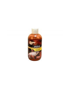 ADITIV LICHID FITO CLOUDX BENZAR FLUORESCENT CAPSUNI 