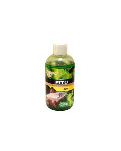 ADITIV LICHID FITO CLOUDX BENZAR FLUORESCENT USTUROI 