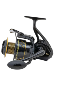 Mulineta Somn Black Cat Cat Passion FD 80 BB 5