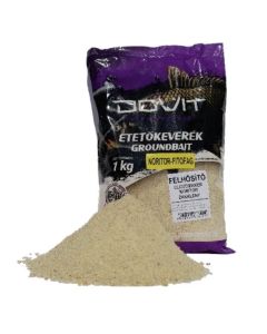 NADA NORITOR-FITOFAG