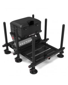 Scaun Modular Nytro SLS36