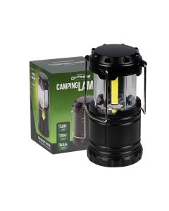 LANTERNA PESCUIT CAMPING ET OUTDOOR MINI