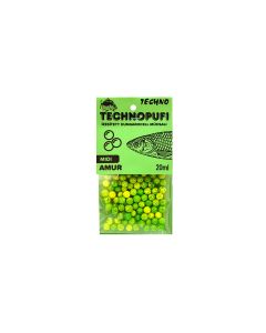 TECHNOPUFI COLOR TM-241 MAXI
