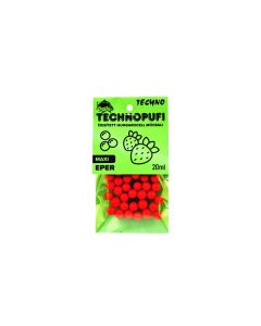 TECHNOPUFI COLOR TM-241 MAXI CAPSUNI 