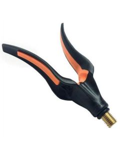 Guru Reaper Rod Rest