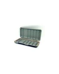 Penar Guru Stealth Rig Case