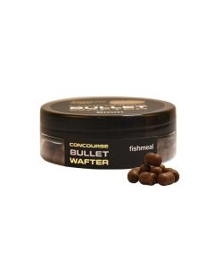 WAFTERS BENZAR BULLET CONCOURSE Faina de peste 5 mm