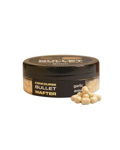 WAFTERS BENZAR BULLET CONCOURSE Usturoi anason 5mm