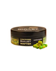 WAFTERS BENZAR BULLET CONCOURSE Pepene galben 5 mm